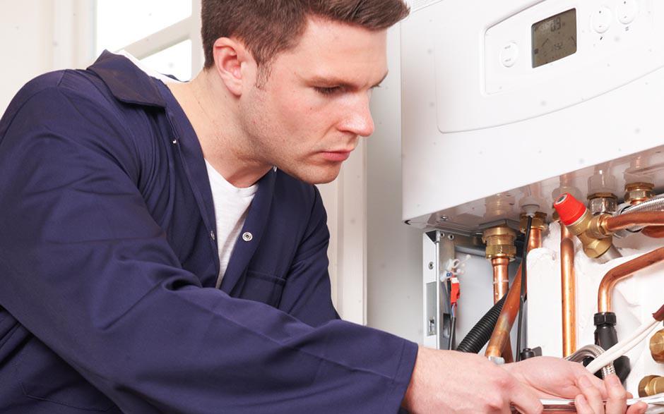 instalation pompe à chaleur électrique prix Voulangis